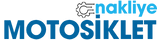 İstanbul Akseki Arası Motosiklet Nakliye